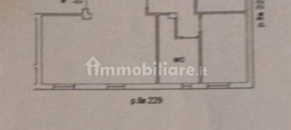 3 غرف نوم شقة في Castiglione Cosentino, Italy رقم 152825 22