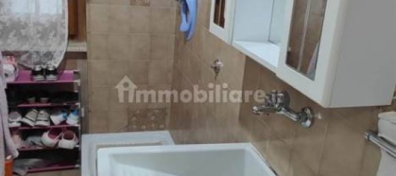 3 غرف نوم شقة في Castiglione Cosentino, Italy رقم 152825 19