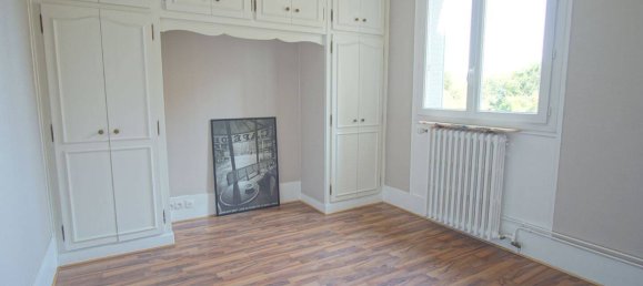 2 bedrooms Apartment in Choisy-le-Roi, France No. 361678 5