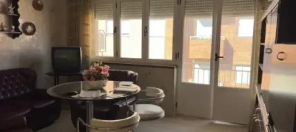 2 غرف نوم شقة في Valencia de Don Juan, Spain رقم 182859 26