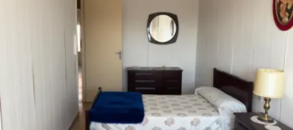 2 غرف نوم شقة في Valencia de Don Juan, Spain رقم 182859 11