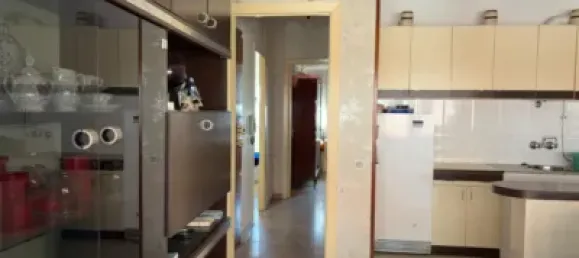 2 غرف نوم شقة في Valencia de Don Juan, Spain رقم 182859 16