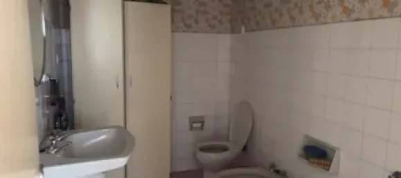 2 غرف نوم شقة في Valencia de Don Juan, Spain رقم 182859 17