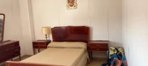 2 غرف نوم شقة في Valencia de Don Juan, Spain رقم 182859 6