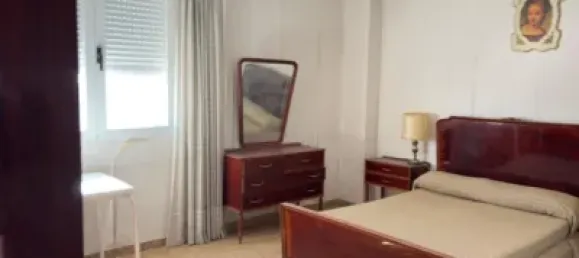 2 غرف نوم شقة في Valencia de Don Juan, Spain رقم 182859 18