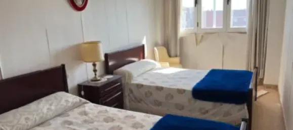 2 غرف نوم شقة في Valencia de Don Juan, Spain رقم 182859 20