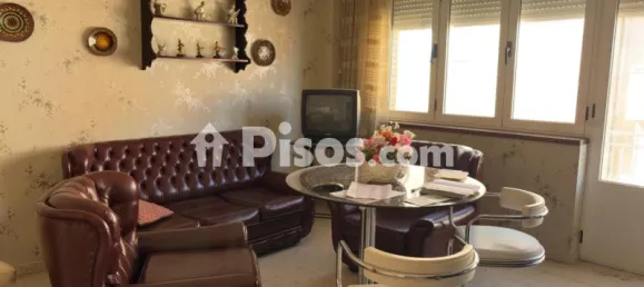 2 غرف نوم شقة في Valencia de Don Juan, Spain رقم 182859 25