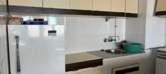 2 غرف نوم شقة في Valencia de Don Juan, Spain رقم 182859 2