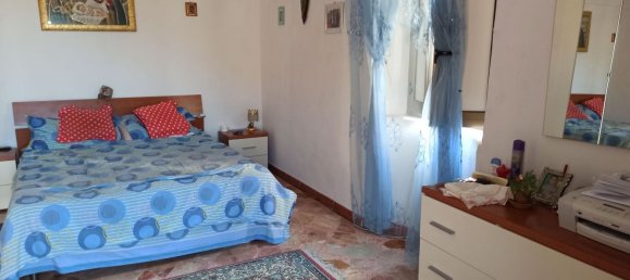 6 rooms House in Bivona, Italy No. 256203 6