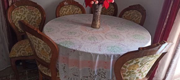 6 rooms House in Bivona, Italy No. 256203 4