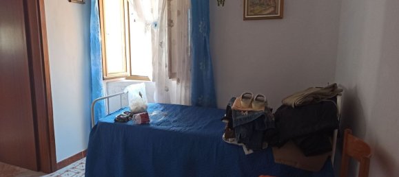 6 rooms House in Bivona, Italy No. 256203 7