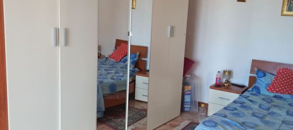 6 rooms House in Bivona, Italy No. 256203 5