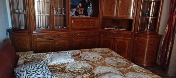 6 rooms House in Bivona, Italy No. 256203 3