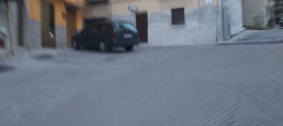 6 rooms House in Bivona, Italy No. 256203 2