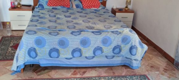 6 rooms House in Bivona, Italy No. 256203 8