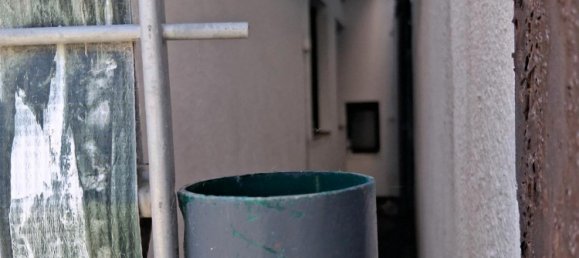 Таунхаус с 7 спальнями в Rastatt, Германия № 266346 4