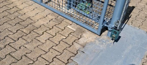 Таунхаус с 7 спальнями в Rastatt, Германия № 266346 16