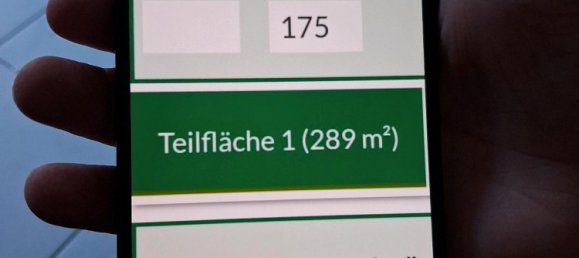 Таунхаус с 7 спальнями в Rastatt, Германия № 266346 10