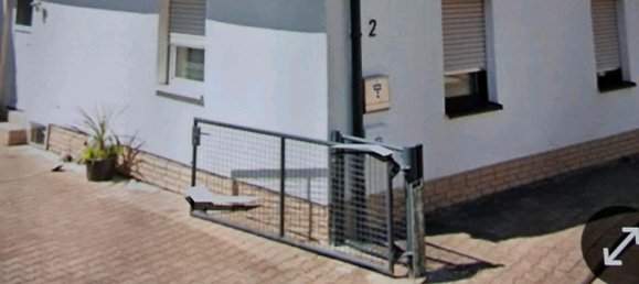 Таунхаус с 7 спальнями в Rastatt, Германия № 266346 11