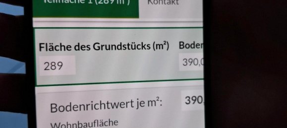 Таунхаус с 7 спальнями в Rastatt, Германия № 266346 8