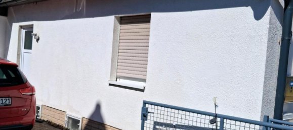 Таунхаус с 7 спальнями в Rastatt, Германия № 266346 14