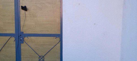 Таунхаус с 7 спальнями в Rastatt, Германия № 266346 20