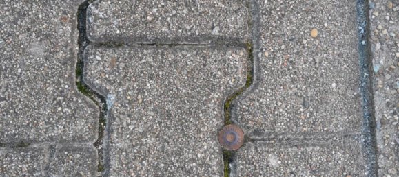 Таунхаус с 7 спальнями в Rastatt, Германия № 266346 18