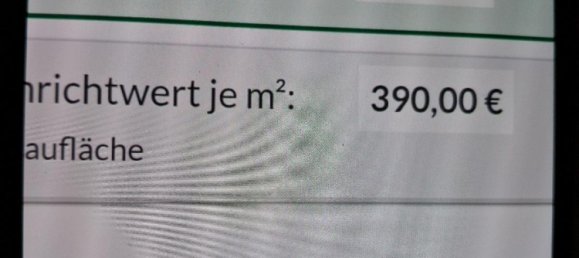 Таунхаус с 7 спальнями в Rastatt, Германия № 266346 9