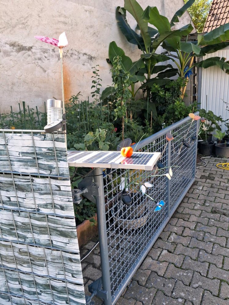 7 غرف نوم تاون هاوس في Rastatt, Germany رقم 266346