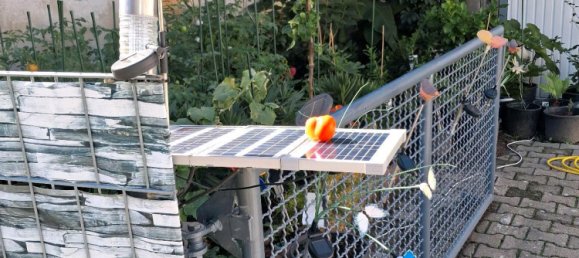 Таунхаус с 7 спальнями в Rastatt, Германия № 266346 15