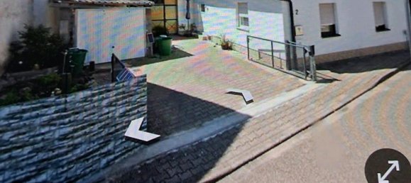 Таунхаус с 7 спальнями в Rastatt, Германия № 266346 12