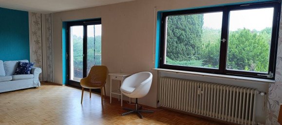 Дом с 7 комнатами в Карлсруэ, Германия № 283644 24