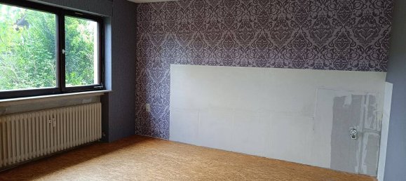 Дом с 7 комнатами в Карлсруэ, Германия № 283644 25