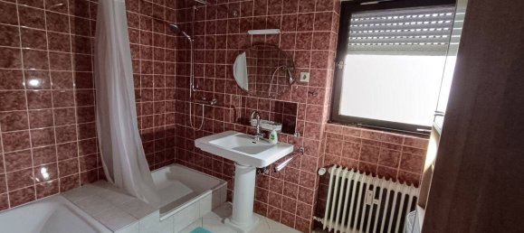 Дом с 7 комнатами в Карлсруэ, Германия № 283644 13