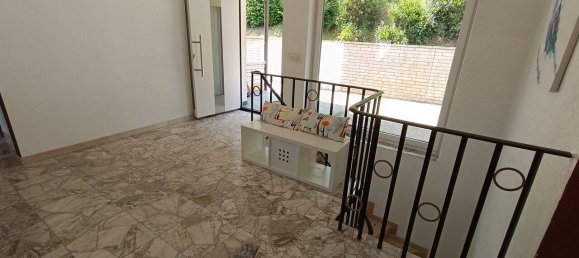 Дом с 7 комнатами в Карлсруэ, Германия № 283644 3