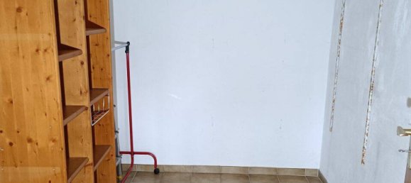 Дом с 7 комнатами в Карлсруэ, Германия № 283644 29