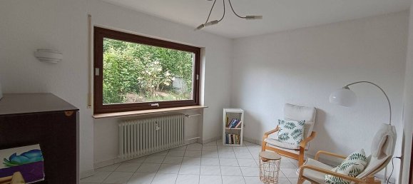 Дом с 7 комнатами в Карлсруэ, Германия № 283644 11