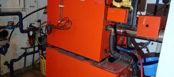 Дом с 7 комнатами в Карлсруэ, Германия № 283644 27