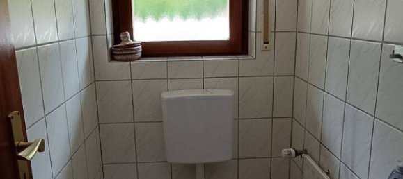 Дом с 7 комнатами в Карлсруэ, Германия № 283644 14