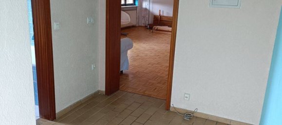 Дом с 7 комнатами в Карлсруэ, Германия № 283644 20