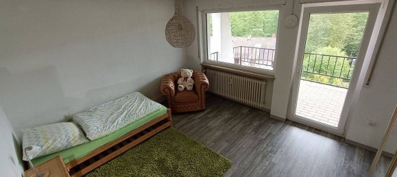 Дом с 7 комнатами в Карлсруэ, Германия № 283644 15