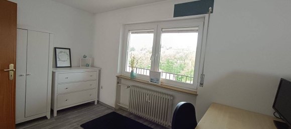 Дом с 7 комнатами в Карлсруэ, Германия № 283644 18