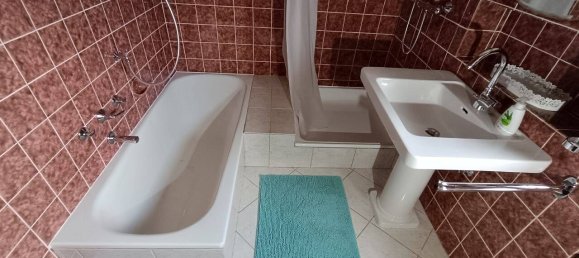 Дом с 7 комнатами в Карлсруэ, Германия № 283644 12