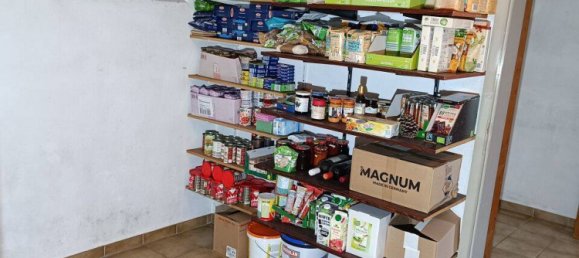 Дом с 7 комнатами в Карлсруэ, Германия № 283644 28