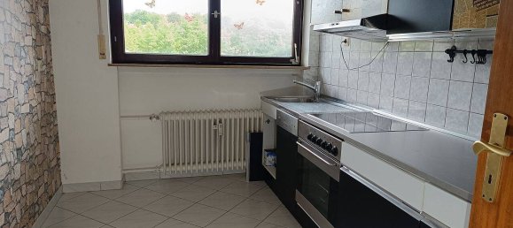 Дом с 7 комнатами в Карлсруэ, Германия № 283644 21