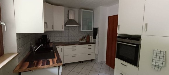 Дом с 7 комнатами в Карлсруэ, Германия № 283644 10