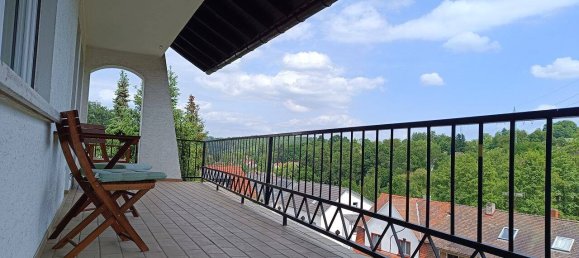 Дом с 7 комнатами в Карлсруэ, Германия № 283644 8