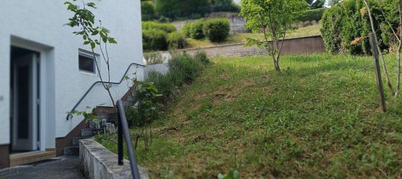 Дом с 7 комнатами в Карлсруэ, Германия № 283644 19