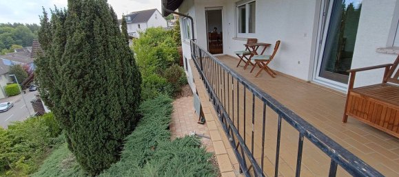 Дом с 7 комнатами в Карлсруэ, Германия № 283644 9