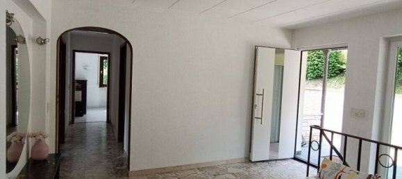 Дом с 7 комнатами в Карлсруэ, Германия № 283644 4